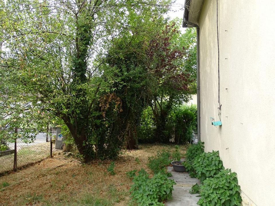 Villa i Montignac, Dordogne - foto 4