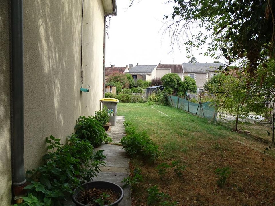 Villa i Montignac, Dordogne - foto 5