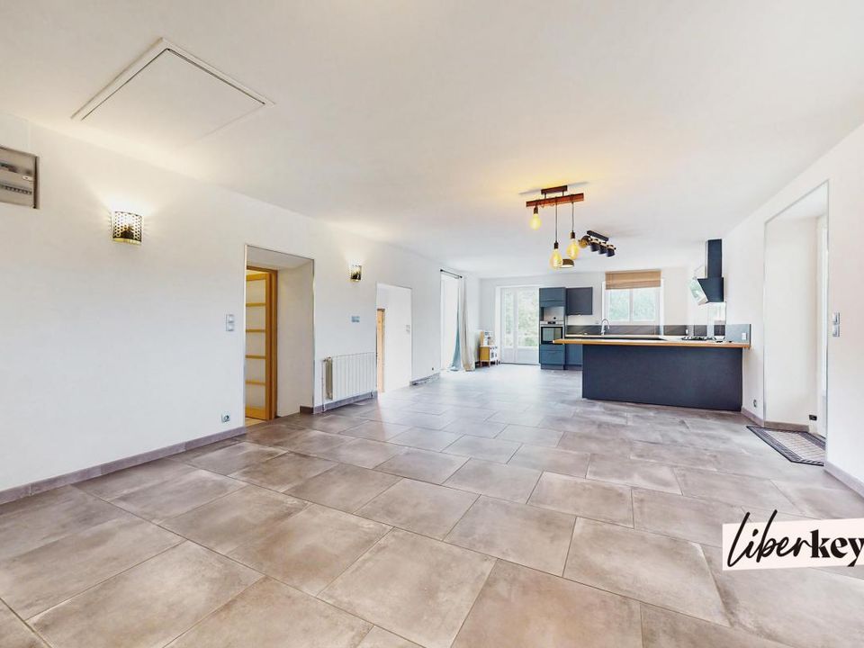 Villa i Bournazel, Tarn - foto 5