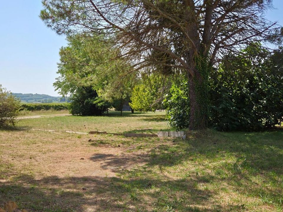Villa i Cornillon, Gard - foto 3