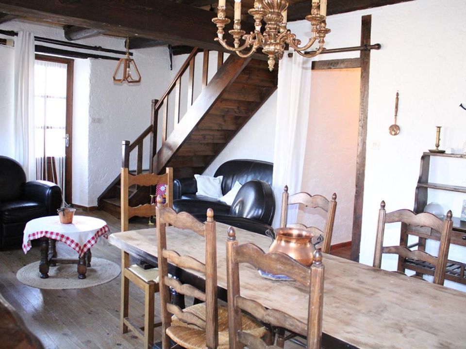 Leilighet i Laveyrune, Ardeche - bilde 2