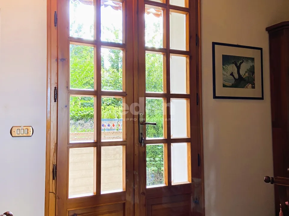 Villa i Castelfranco Emilia, Modena - foto 3