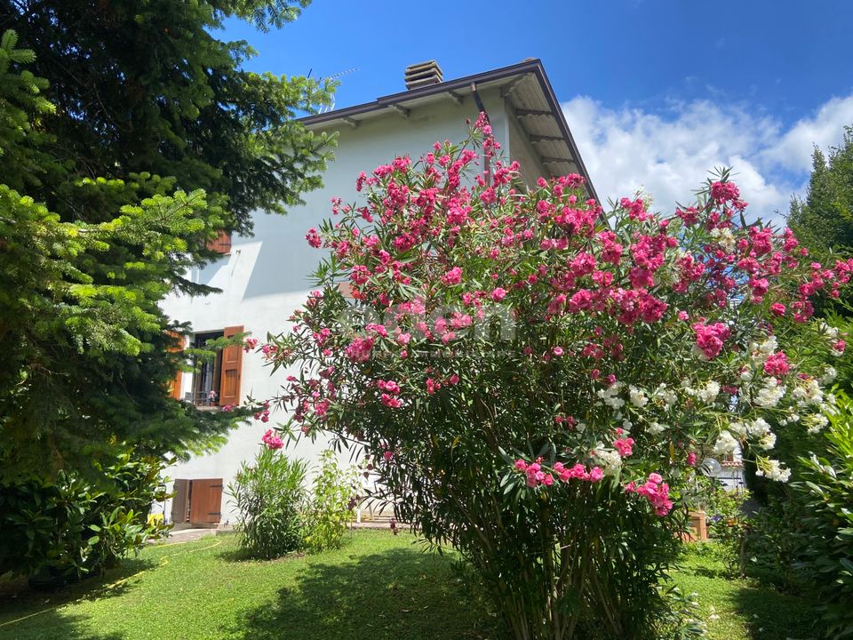 Villa i Castelfranco Emilia, Modena - foto 2