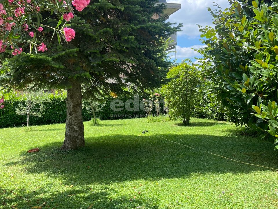 Villa i Castelfranco Emilia, Modena - foto 3