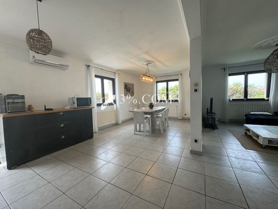 Villa a Berstett, Bas-Rhin - foto 4
