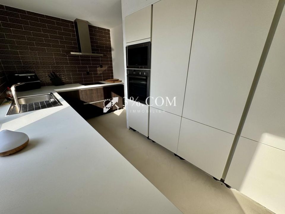 Duplex i Lens, Pas-de-Calais - foto 3