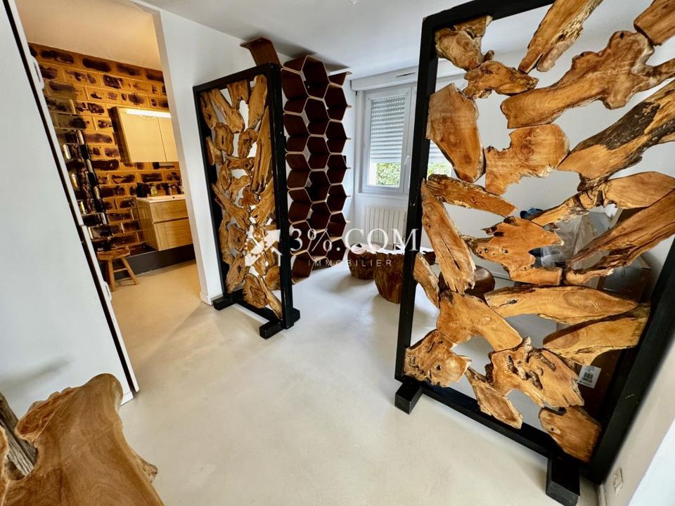 Duplex i Lens, Pas-de-Calais - foto 5