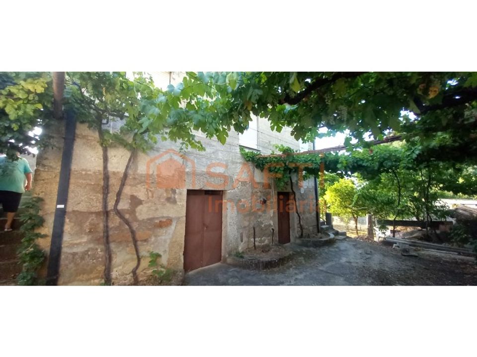 Landejendom i Bela, Viana do Castelo - foto 2