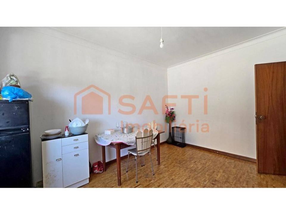 Villa i Moncao, Viana do Castelo - foto 2