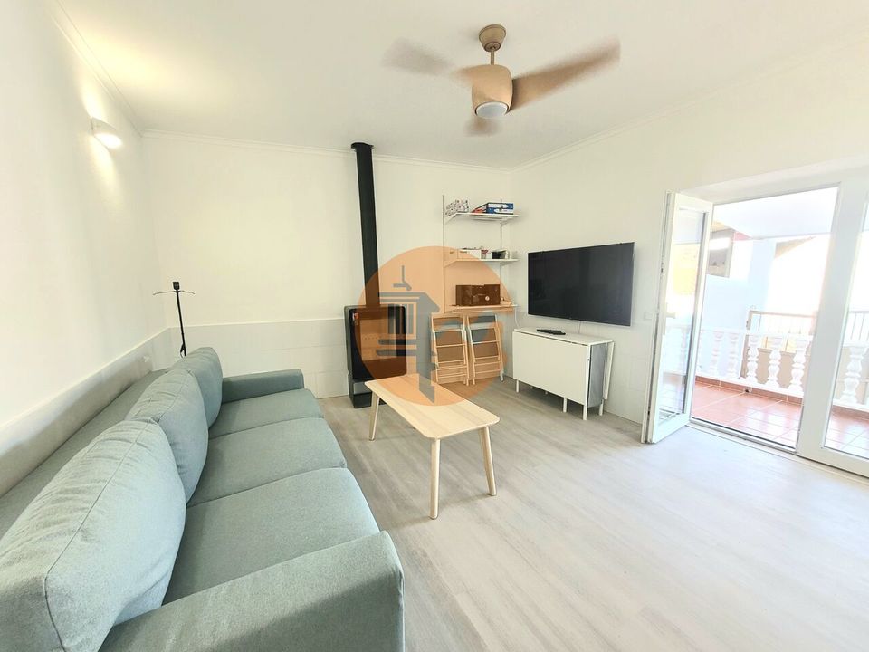 Villa in Castro Marim, Faro - photo 1