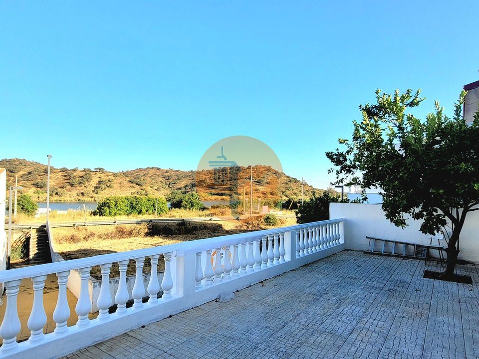 Villa in Castro Marim, Faro - photo 2