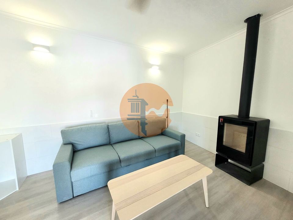 Villa in Castro Marim, Faro - photo 3