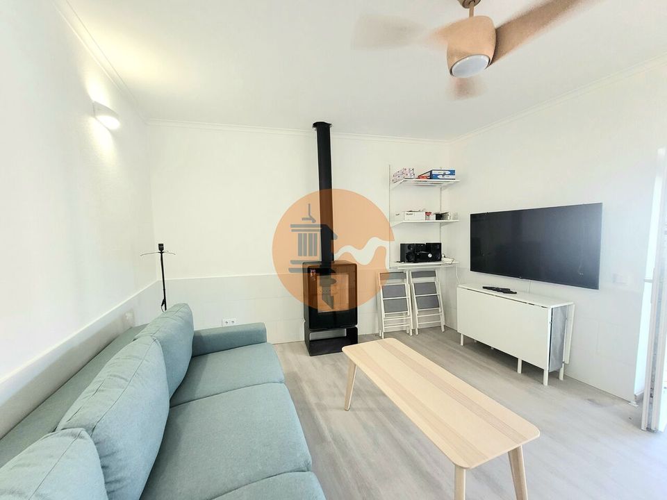 Villa in Castro Marim, Faro - photo 4