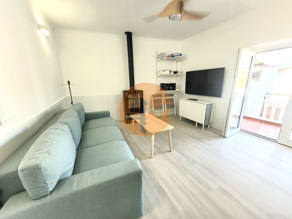 Villa in Castro Marim, Faro - photo 5