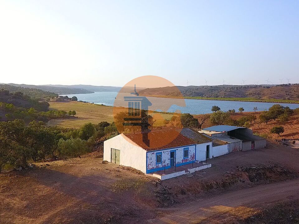 Terreno en Castro Marim, Faro - foto 2