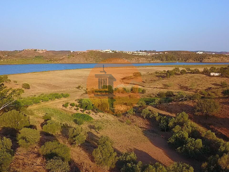 Terreno en Castro Marim, Faro - foto 5
