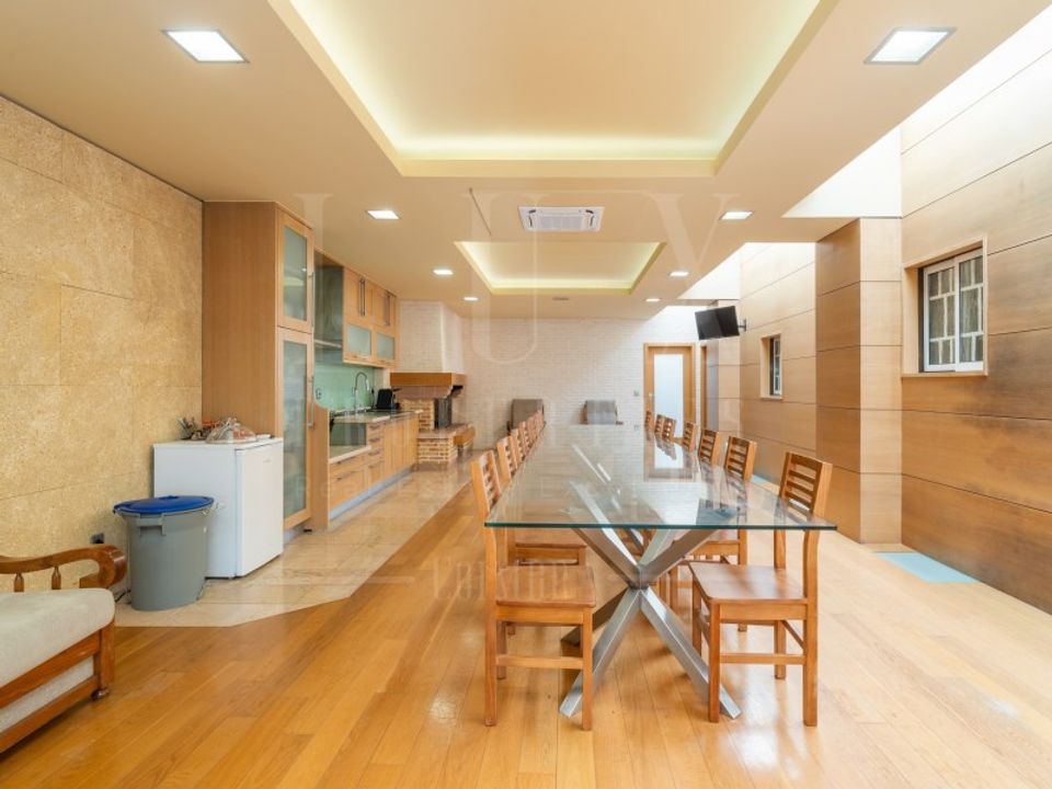 Villa i Pombal, Leiria - foto 2