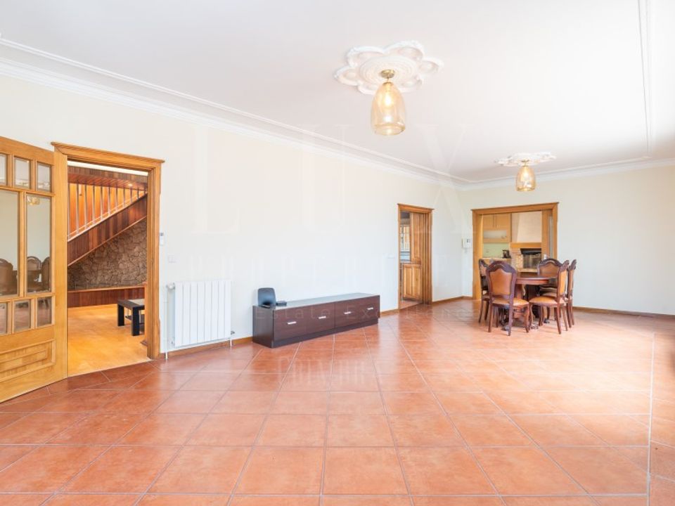 Villa i Pombal, Leiria - foto 4