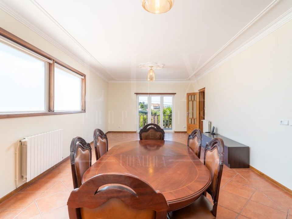 Villa i Pombal, Leiria - foto 5