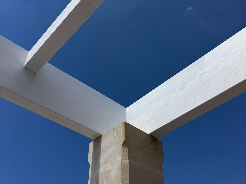 Villa i Ses Salines, Mallorca - foto 5