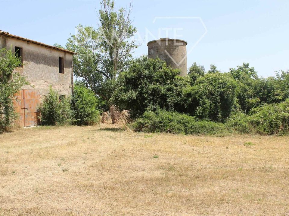 Farm hus i Marsciano, Perugia - foto 2