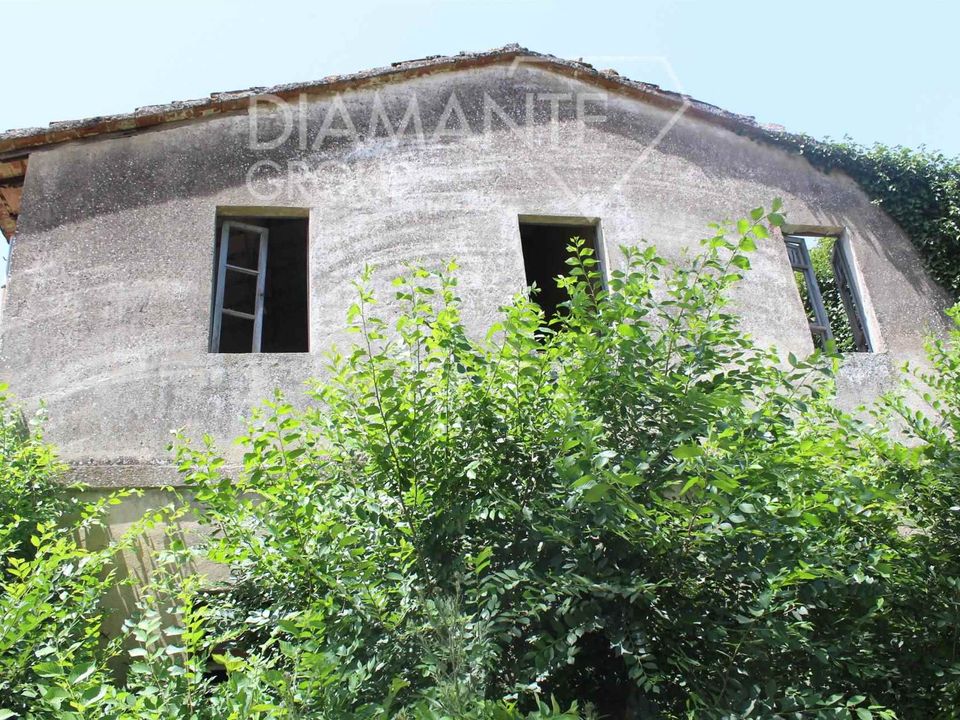 Farm hus i Marsciano, Perugia - foto 3