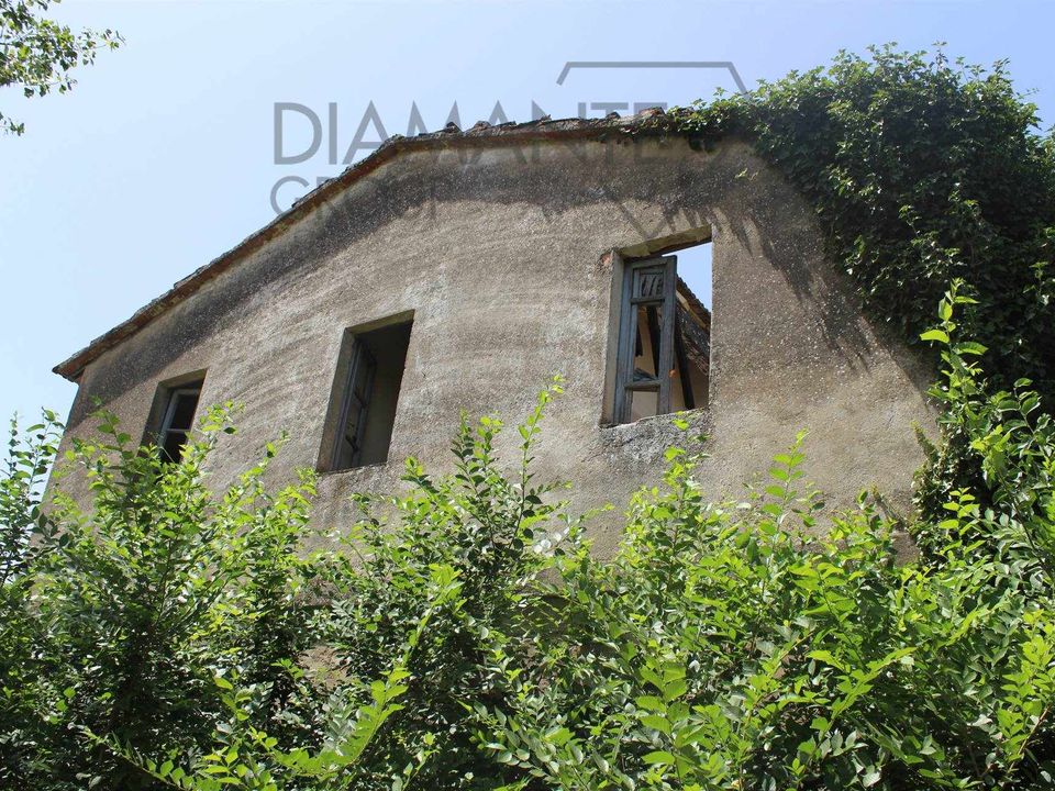 Farm hus i Marsciano, Perugia - foto 4