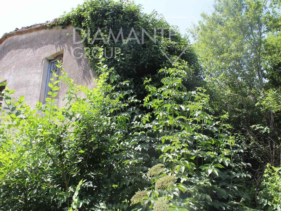 Farm hus i Marsciano, Perugia - foto 5