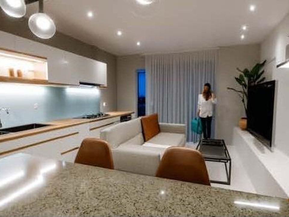 Studio i Torrevieja, Alicante - foto 5