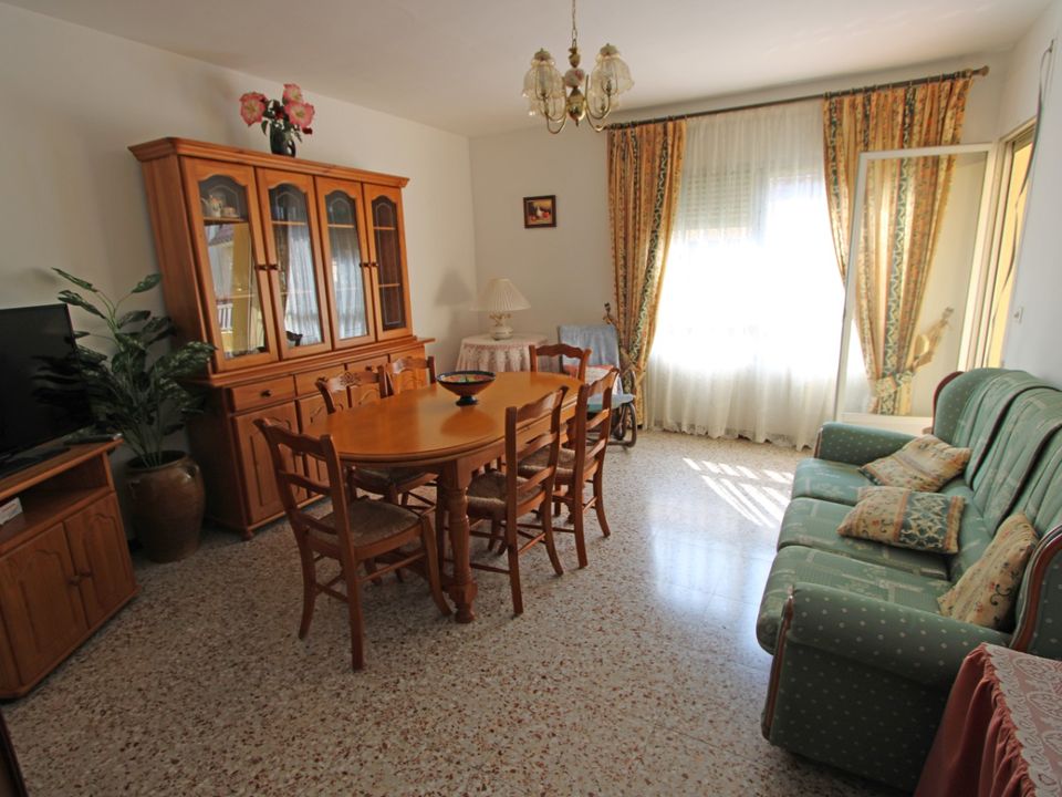 Lejlighed i Orba, Alicante - foto 2