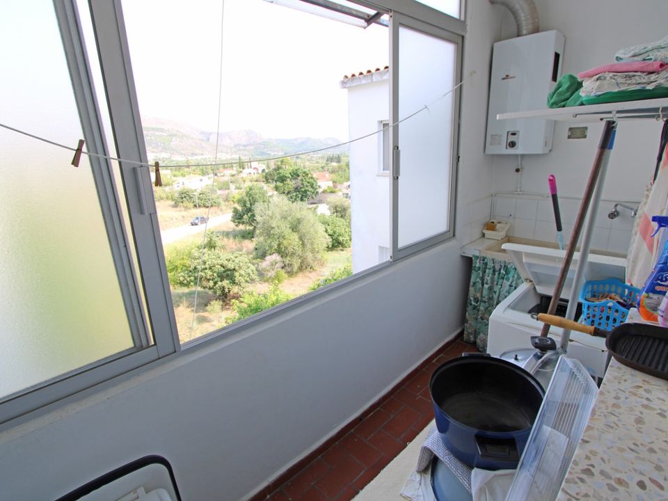 Lejlighed i Orba, Alicante - foto 5