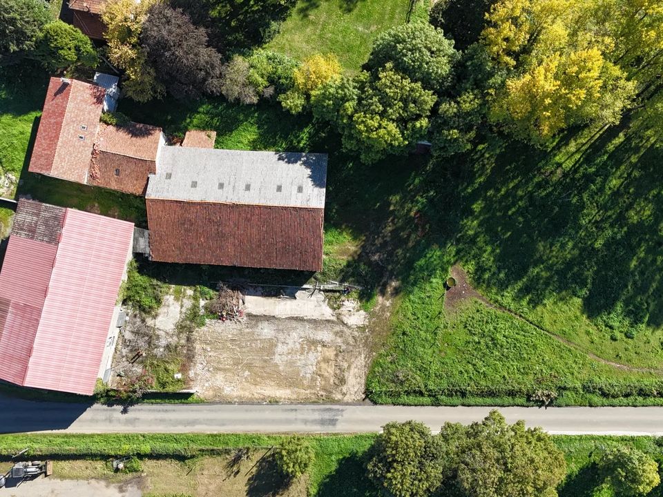 Villa i Confolens, Charente - foto 2
