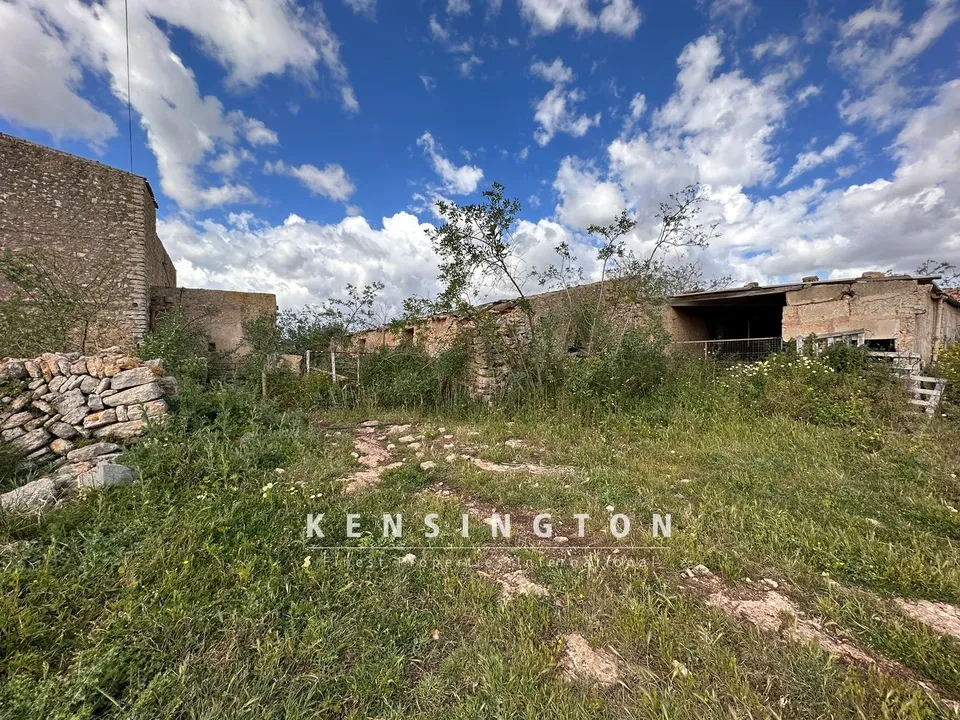 Villa i Son Macia, Mallorca - foto 4