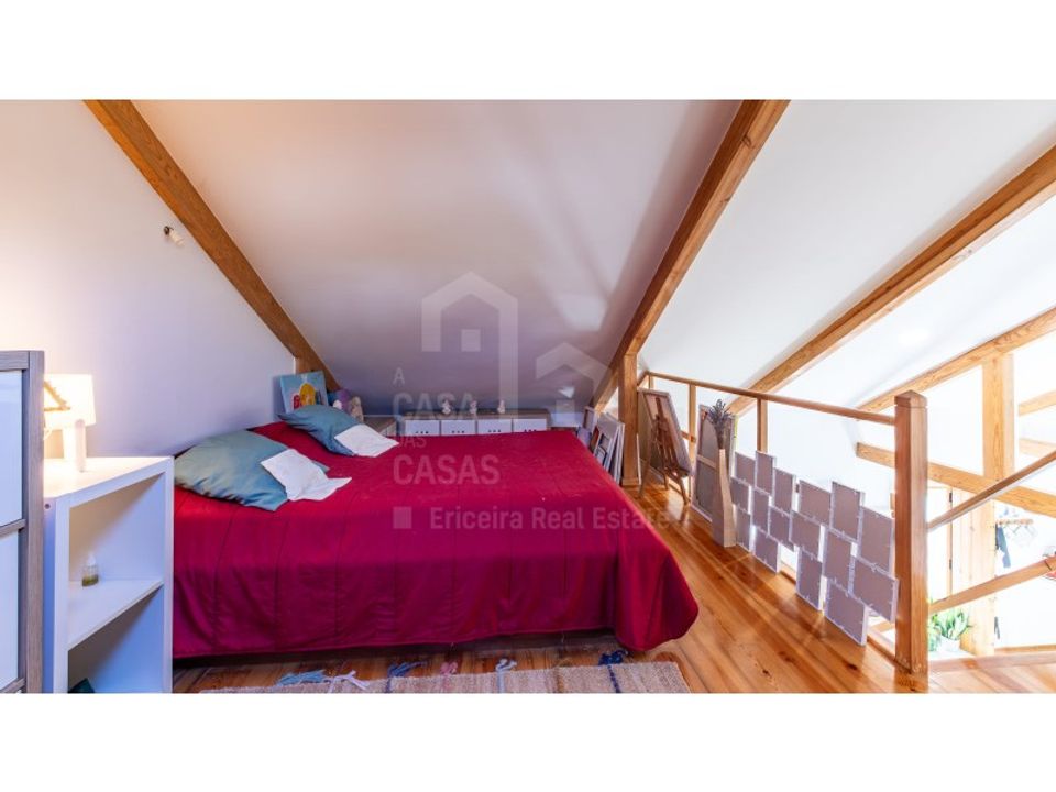 Villa i Ericeira, Lisbon - foto 4