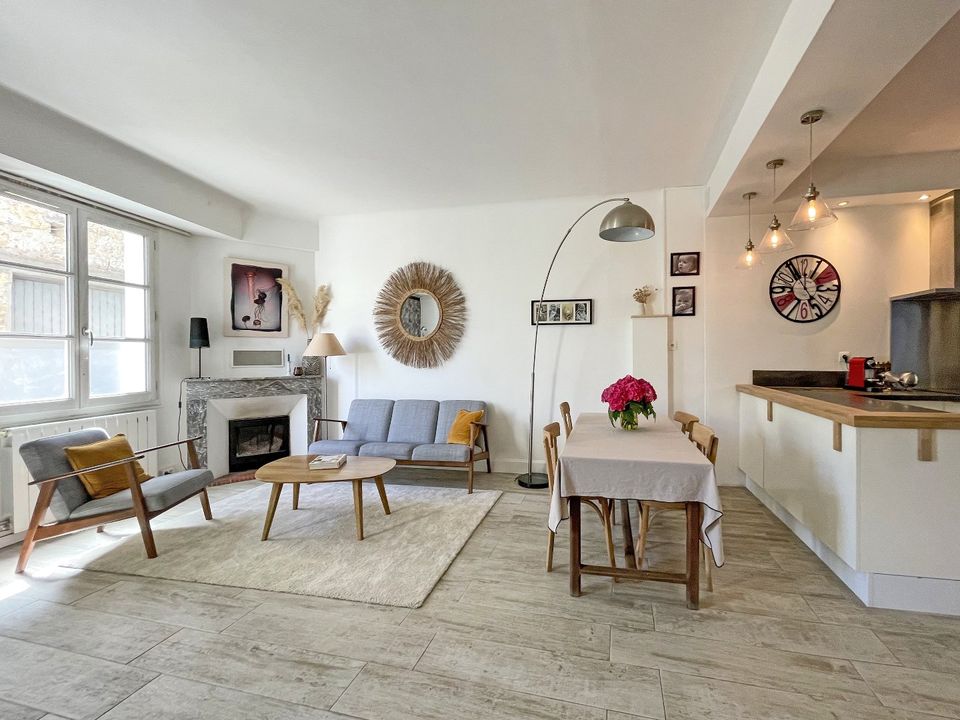 Villa en Lectoure, Gers - foto 3