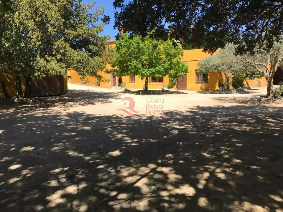 Villa i Palafrugell, Gerona - foto 2
