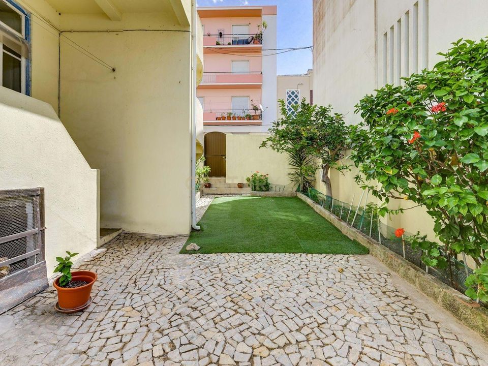 Villa i Obidos, Leiria - foto 1