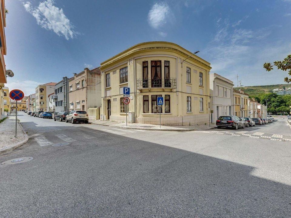 Villa i Obidos, Leiria - foto 2
