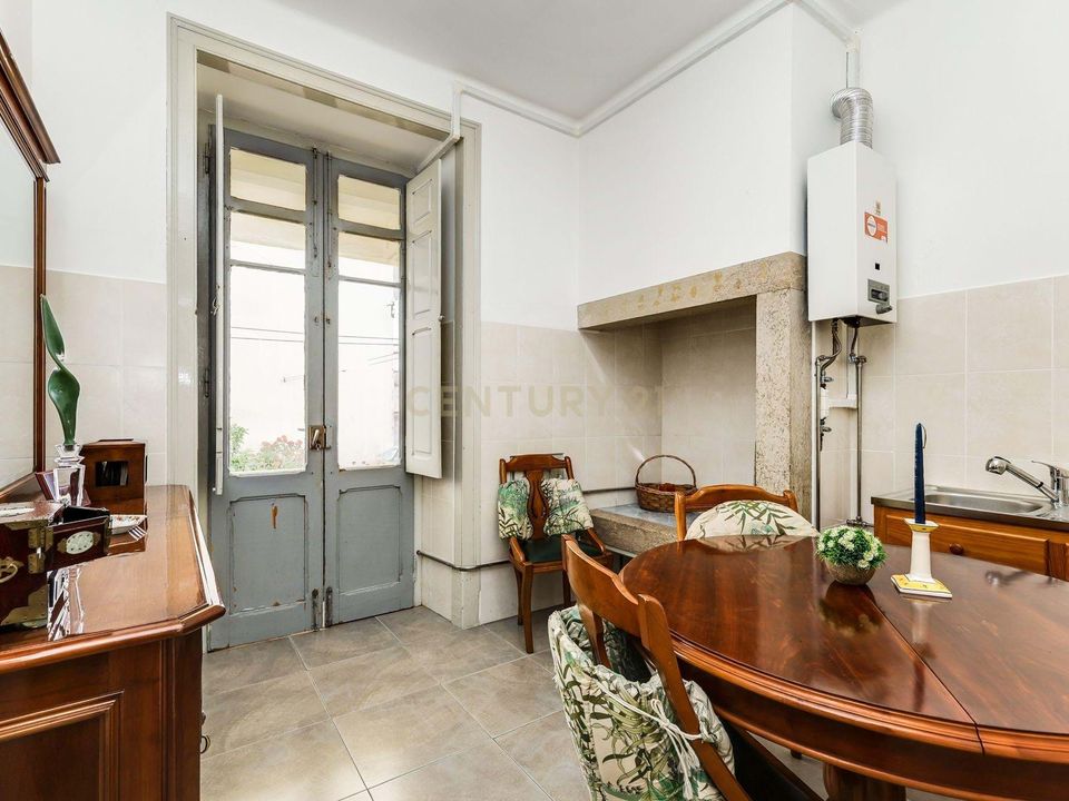 Villa i Obidos, Leiria - foto 4