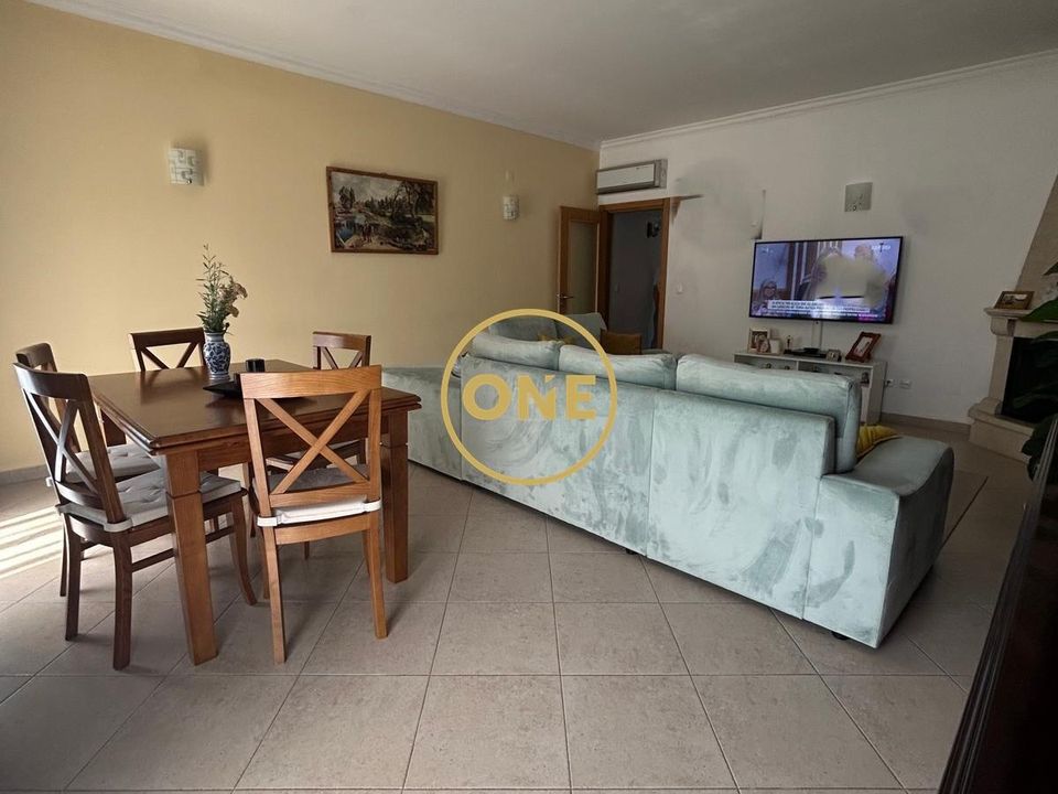 Stadthaus in Benavente, Santarem - Foto 3