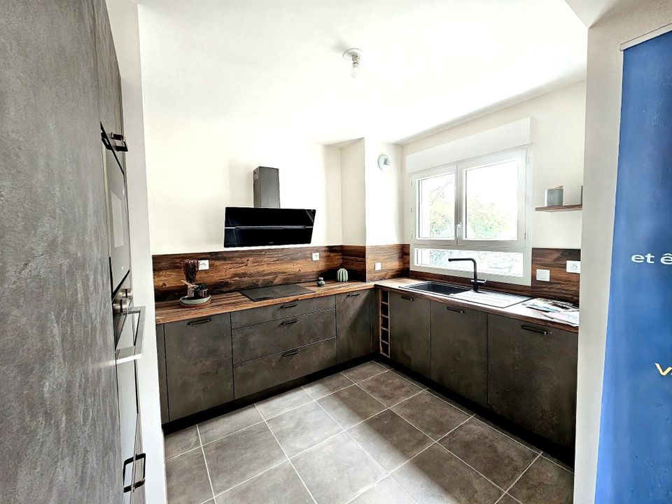 Appartement in Beaune, Cote-d'Or - foto 4