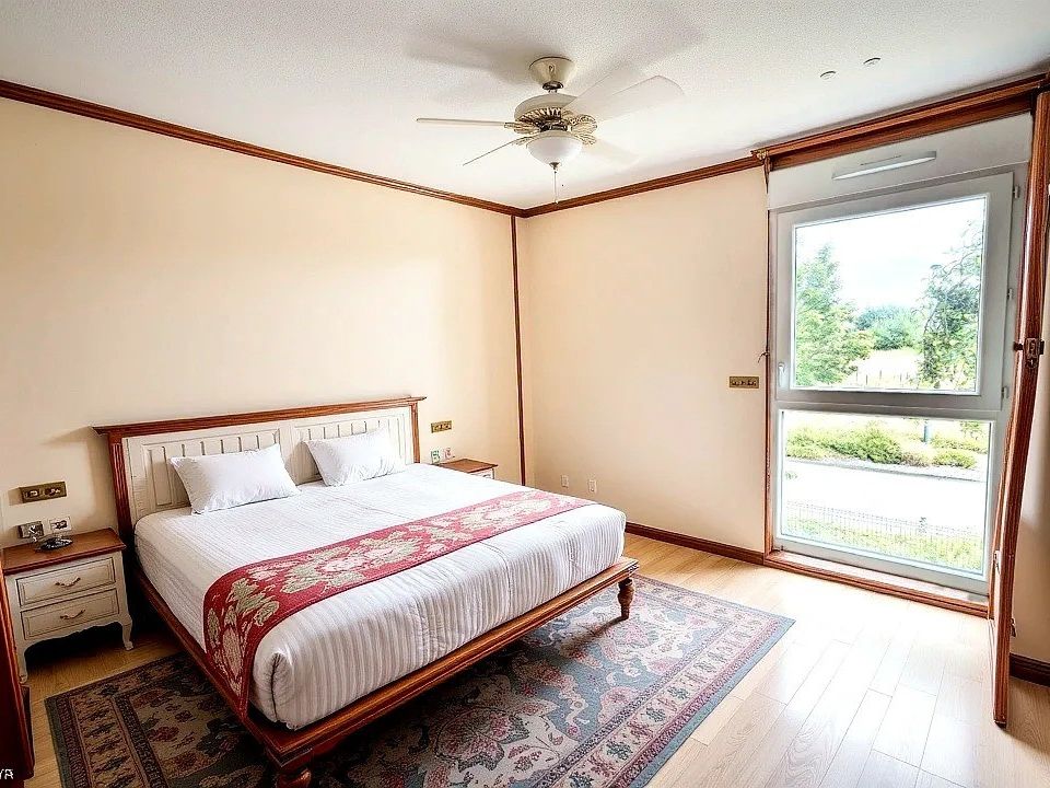 Appartement in Beaune, Cote-d'Or - foto 5