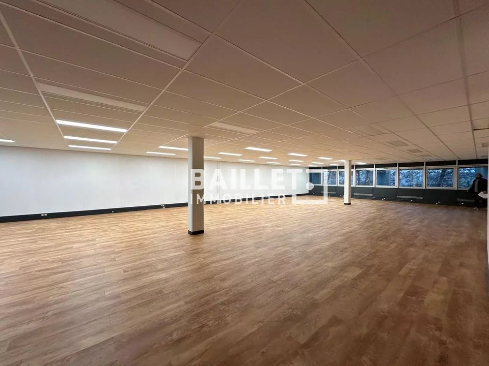 L'establiment comercial a Valbonne, Alpes-Maritimes - foto 1