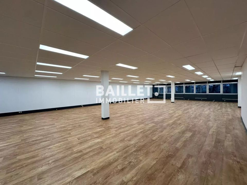 L'establiment comercial a Valbonne, Alpes-Maritimes - foto 3