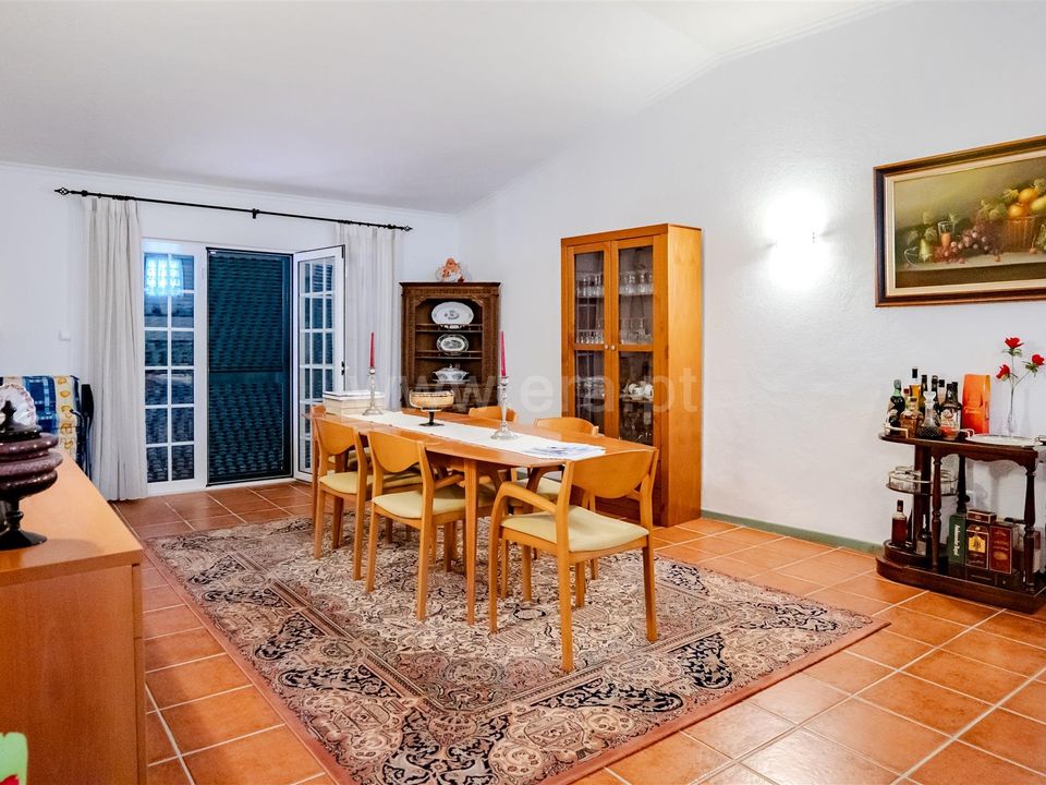Villa i Tomar, Santarem - foto 5