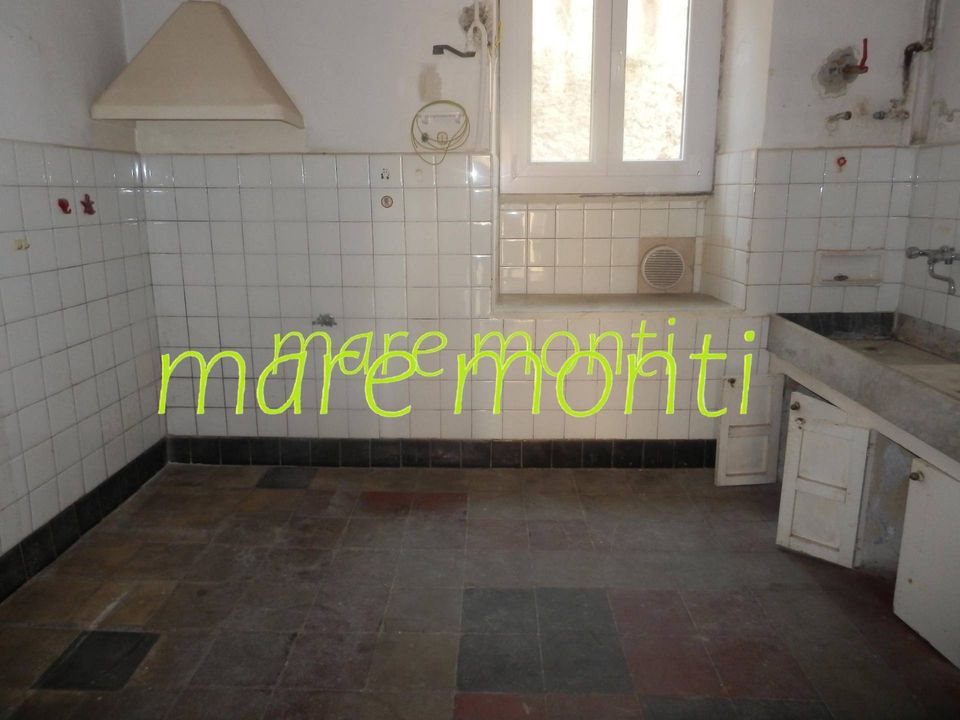 Leilighet i Savona, Savona - bilde 1