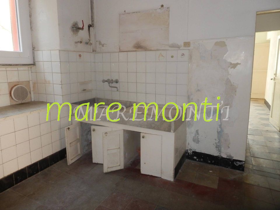 Leilighet i Savona, Savona - bilde 3