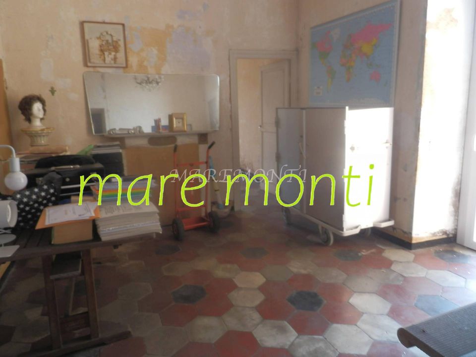 Leilighet i Savona, Savona - bilde 4