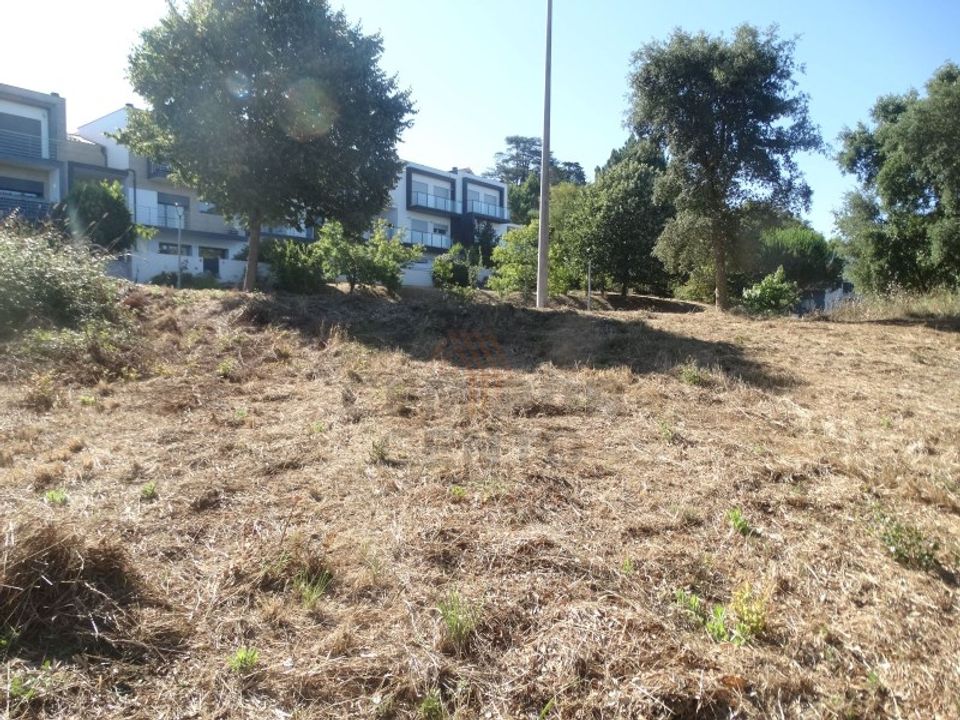 Helårsgrund i Leiria, Leiria - foto 5