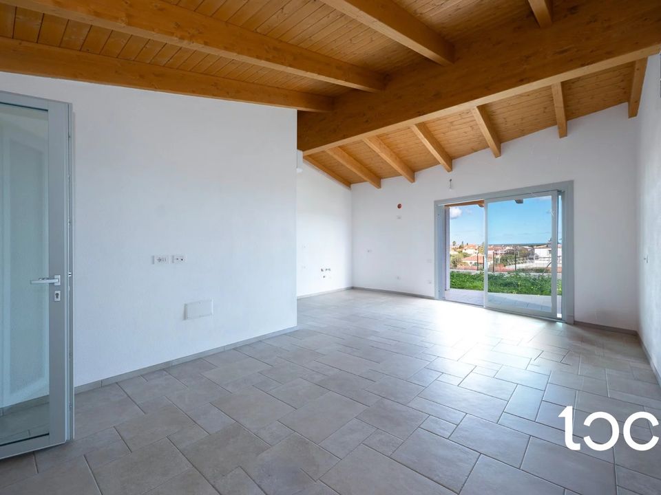 Villa i Budoni, Sassari - foto 5